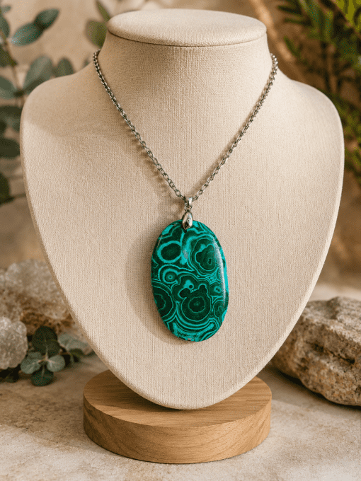 Malachite