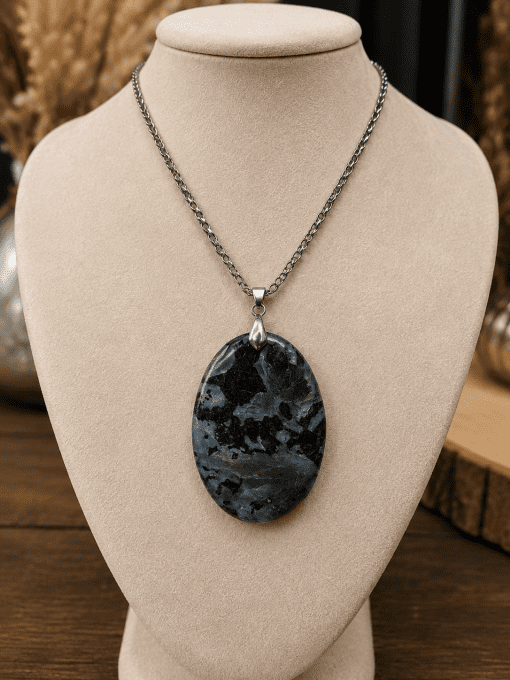 Gabbro