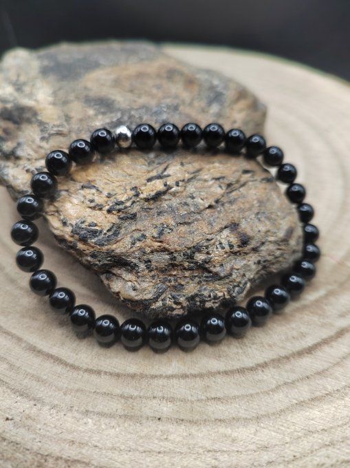 onyx