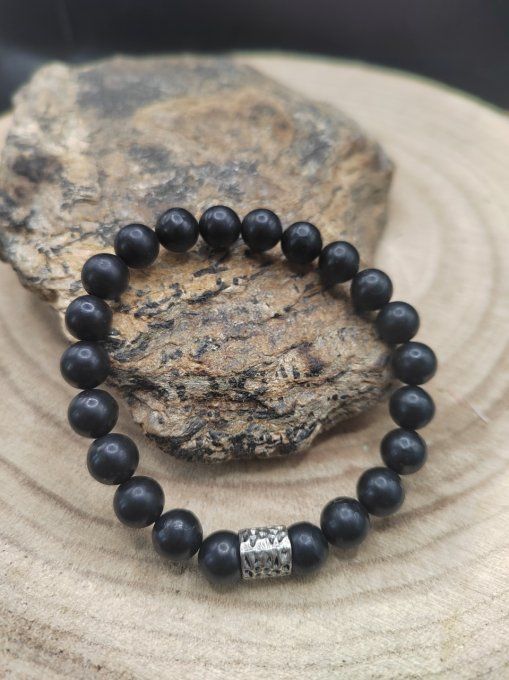 Shungite
