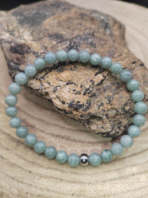 Le Jade : Pierre d’harmonie, de sagesse et de prospérité