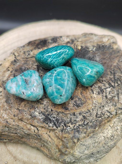 Amazonite 