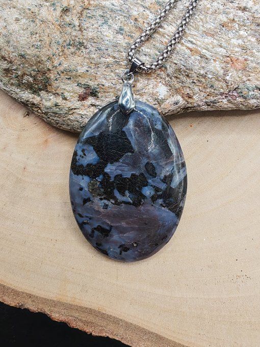 Gabbro 
