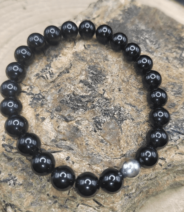 onyx