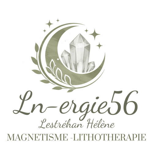 ln-ergie56.fr